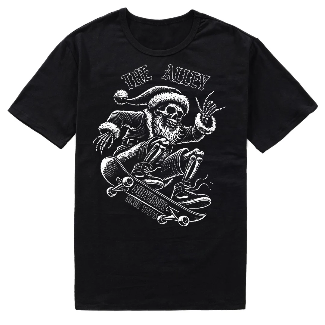 Tshirts +